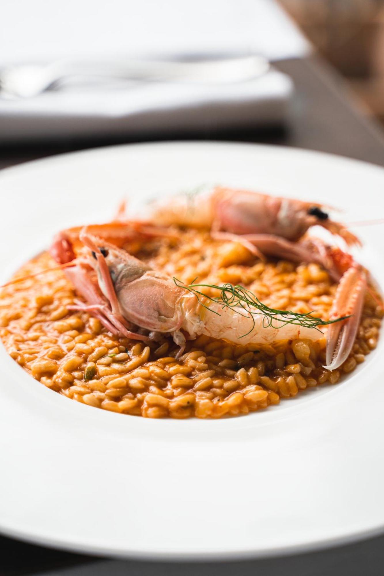 סיסטיאנה Locanda Gaudemus מראה חיצוני תמונה