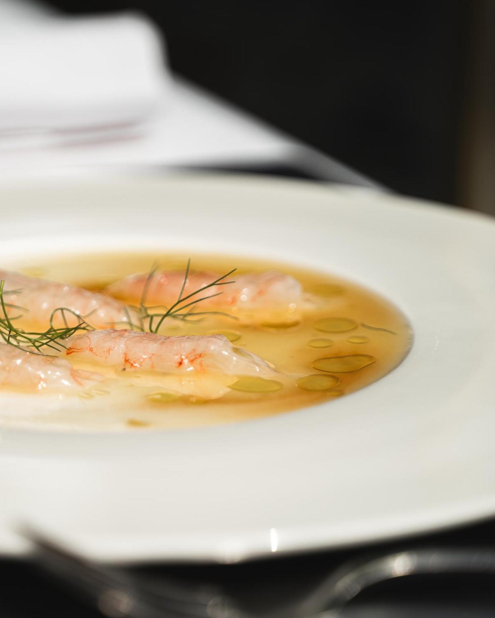 סיסטיאנה Locanda Gaudemus מראה חיצוני תמונה